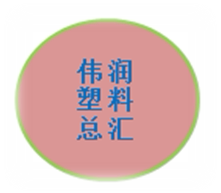 伟润塑料总汇