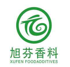 旭芬香料总汇