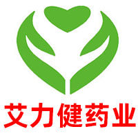 艾力健艾宝正品店