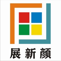 深蓝创意