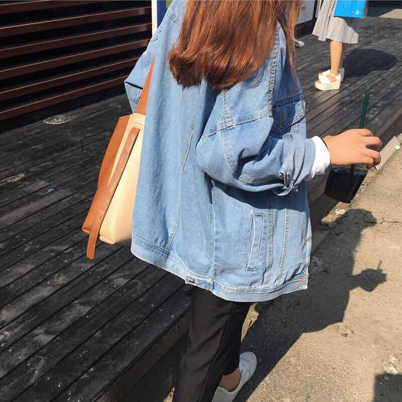 悠米自制