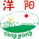 富平洋阳柿饼专业合作社官方企业店