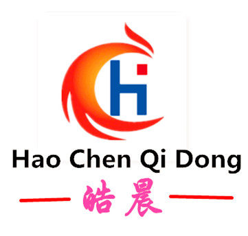 皓晨气动企业店