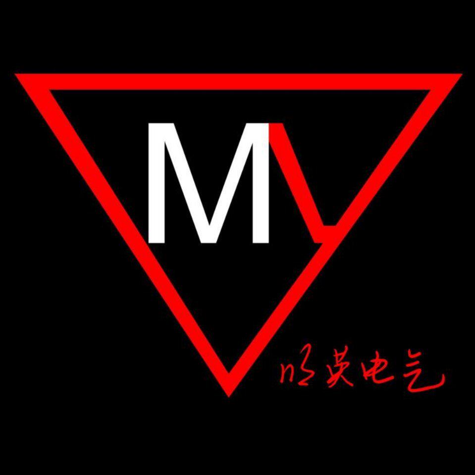 明英电气