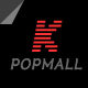 KPOPMALL韩国代购