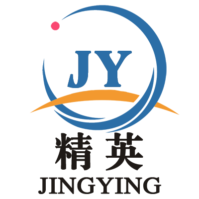 枫掌柜