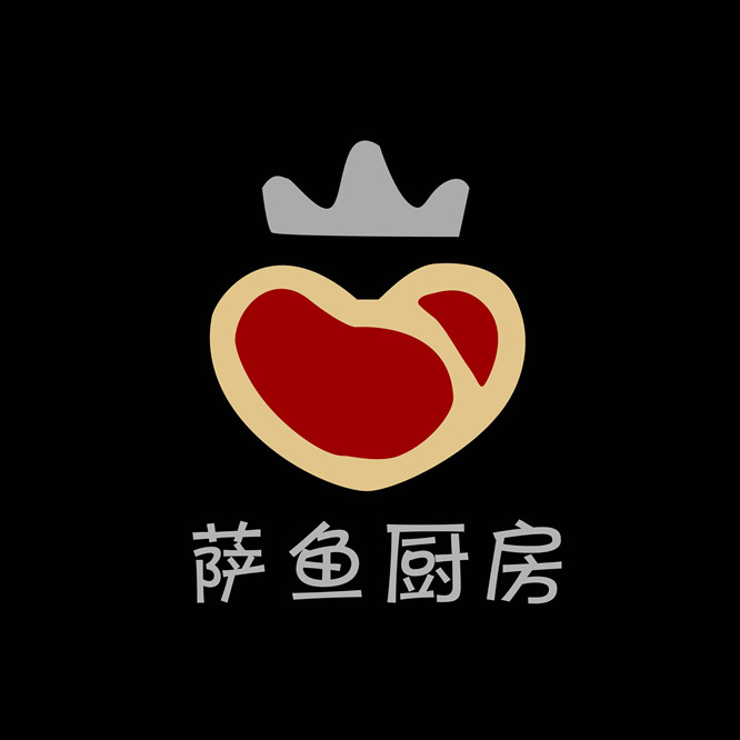 萨鱼厨房