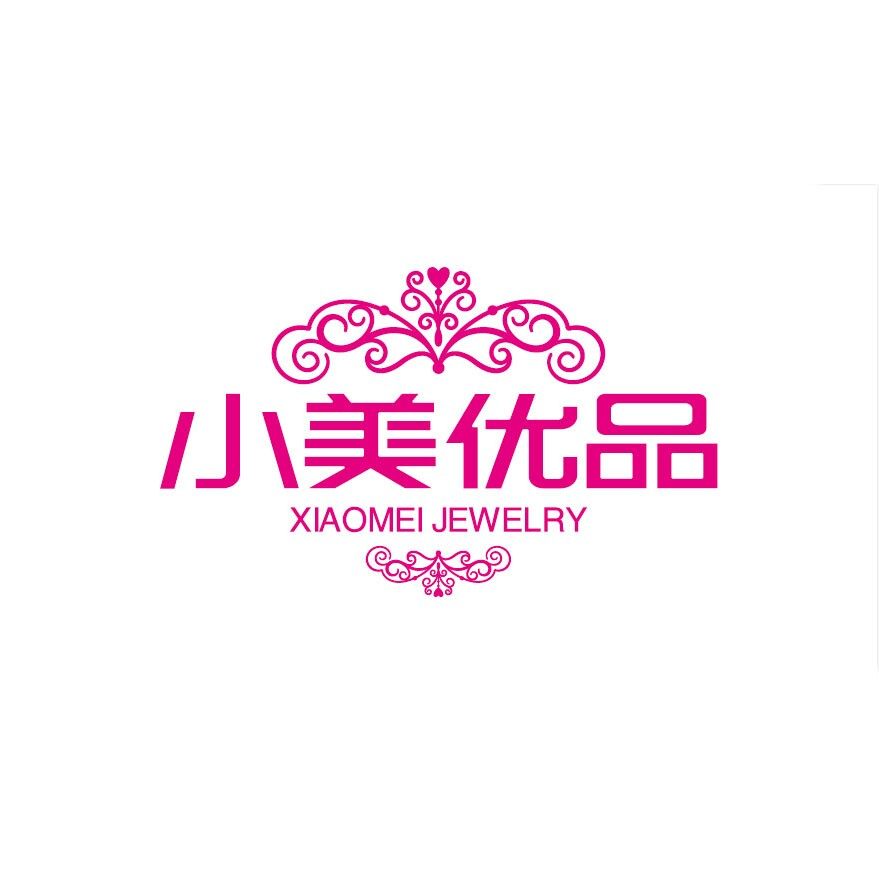 小美优品 韩国饰品