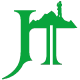 容山野生中草药堂