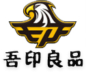 吾印良品店 店铺LOGO