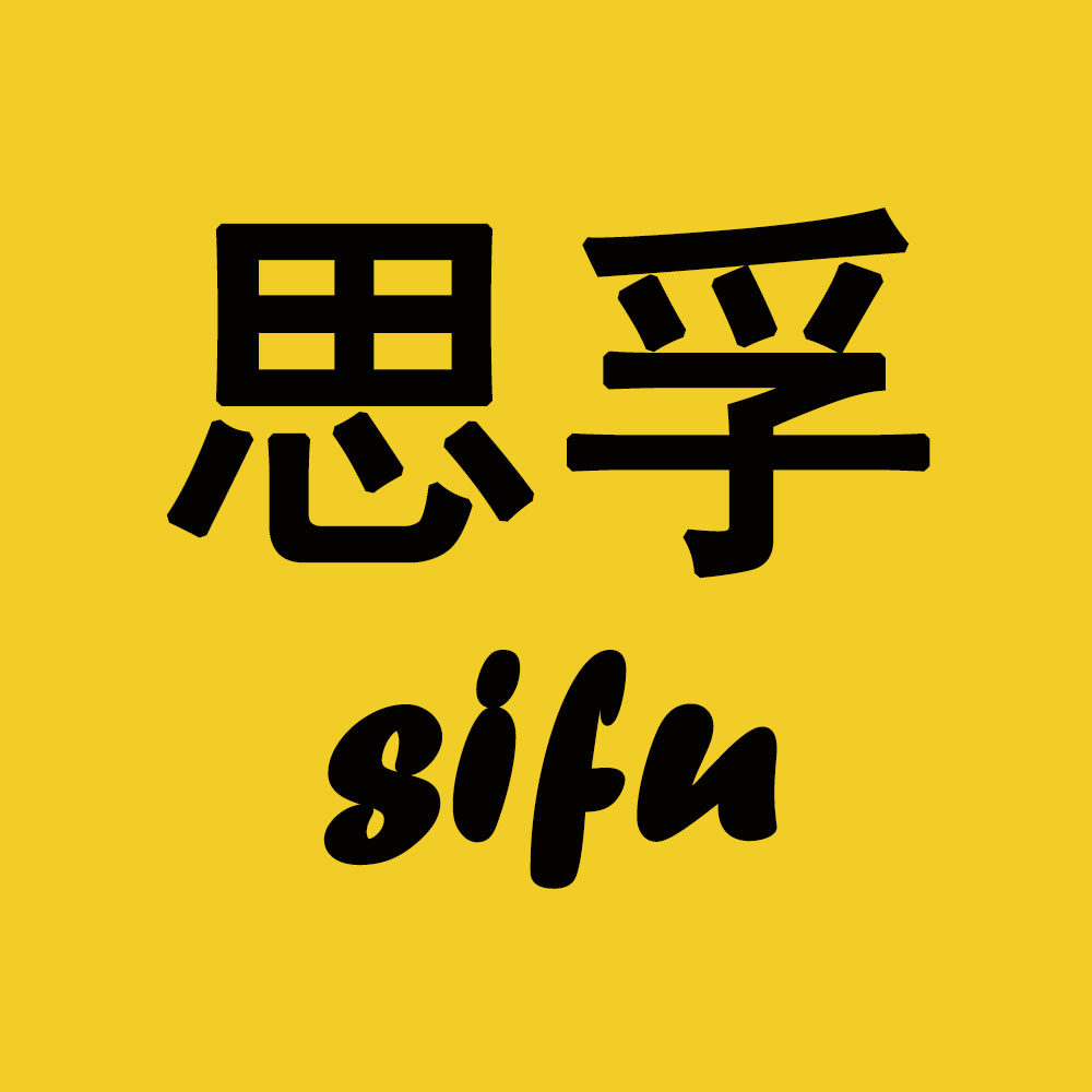 思孚直销店
