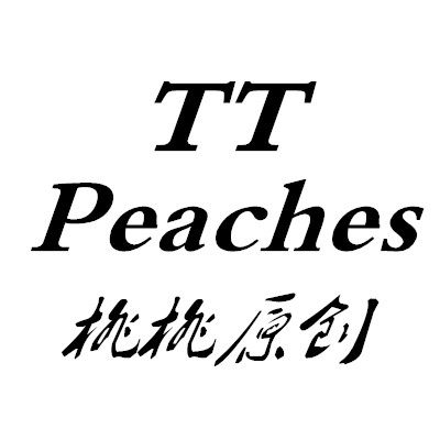 桃桃布衣小铺