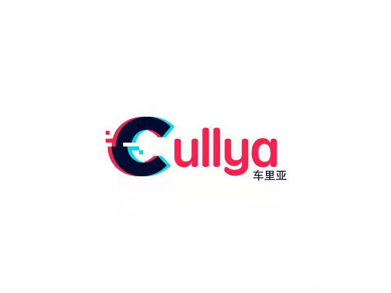 车里亚汽车内饰改装工厂企业店