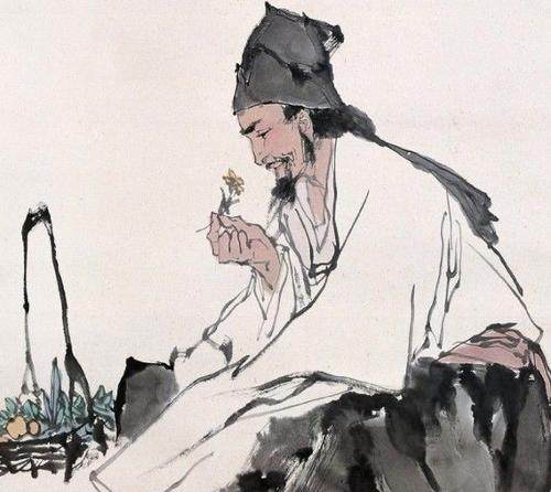华佗中药养生馆