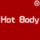 Hotbody男士公社