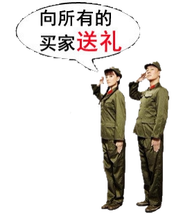 灯火阑珊商城
