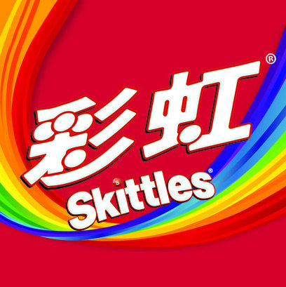 彩虹回カ主卖店