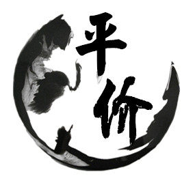 平价银楼