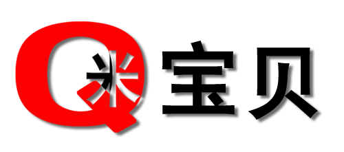 金汇轴承商行