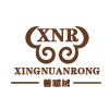 馨暖绒服饰
