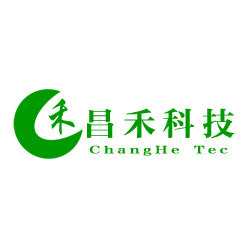 昌禾科技