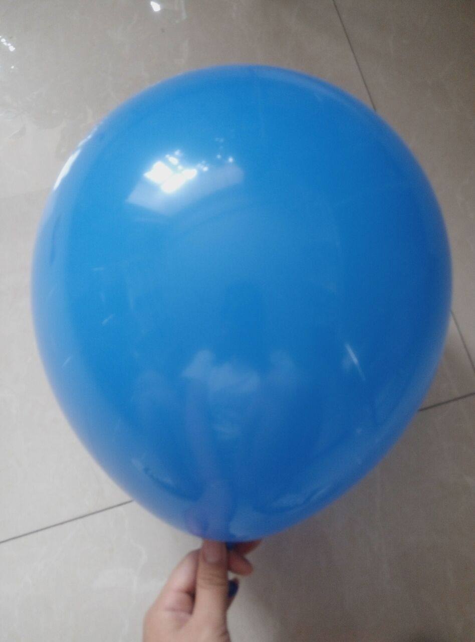 鸿运气球批发