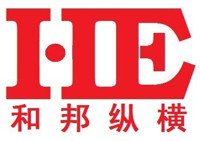 HE和邦纵横企业店