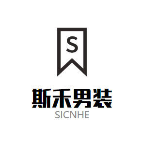 sicnhe斯禾男装