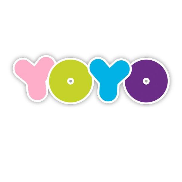 YOYO乐园