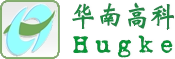 西安高科蒸馏水去离子水工厂