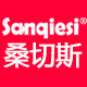 桑切斯电器厂家