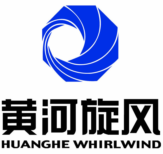 黄河旋风正品店铺