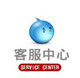 恒达紧固件 店铺LOGO
