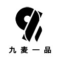 九麦一品运动店 店铺LOGO