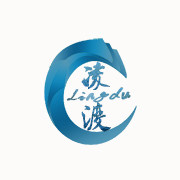 凌渡制冷配件批发