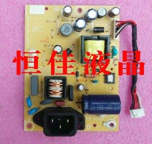 液晶配件之家(可提供技术支持)