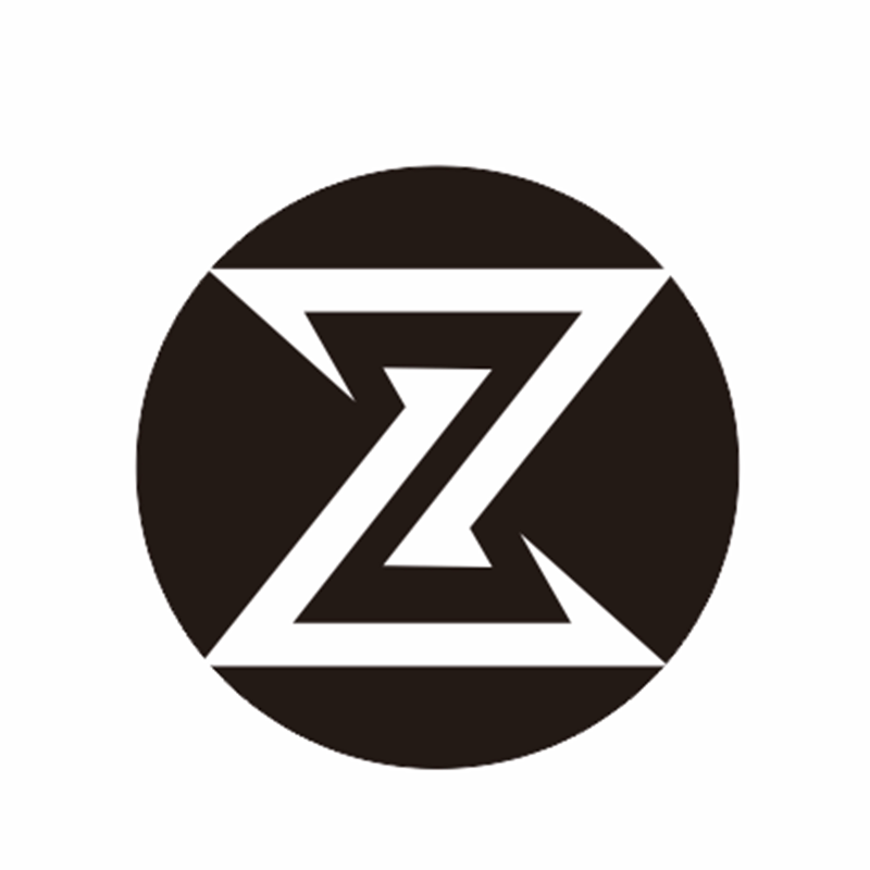 Zlife style