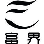 富界水泵总汇企业店