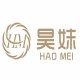 昊妹家纺