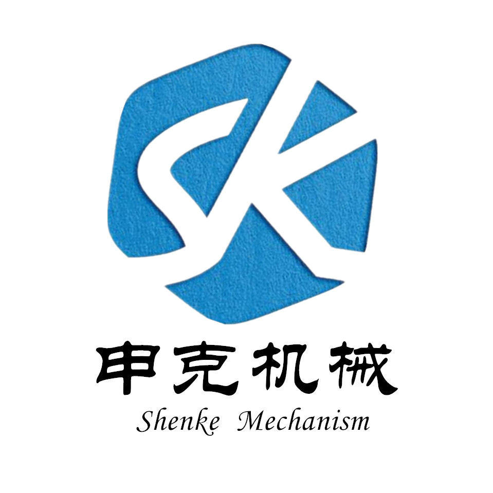 中液申克机械设备总店
