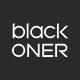 blackoner官方品牌店