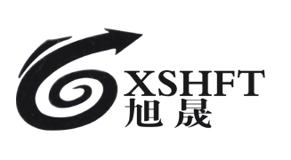 YSH旭晟收卷线装置专家