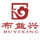 布益兴女鞋店 店铺LOGO