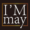 im may