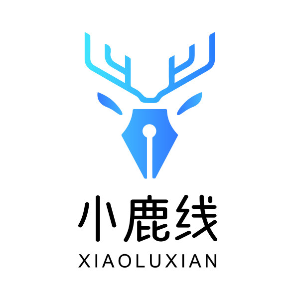 小鹿线