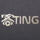 客Ting