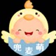 Honey 兜麦萌