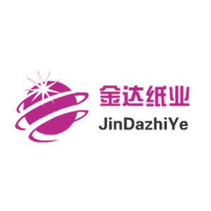 金达纸业工厂直销