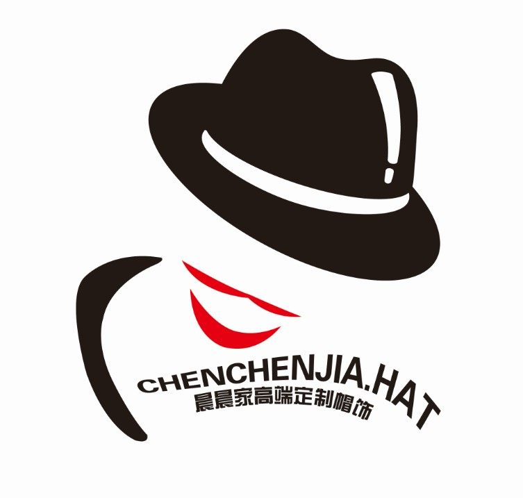 晨晨家帽饰品牌店 店铺LOGO
