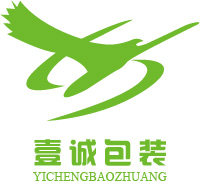 壹诚包装制袋厂